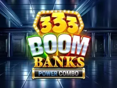Great Canadian Casino Hotel screenshot