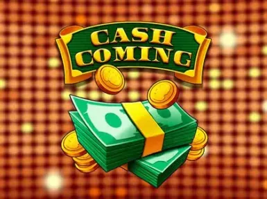 Great Canadian Casino Hotel screenshot