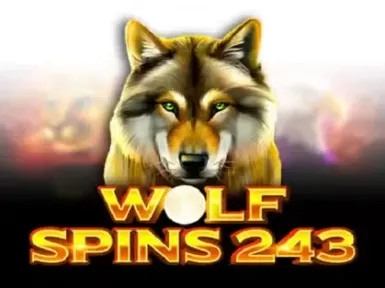 Great Canadian Casino Hotel screenshot